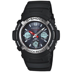 44-3-2）G-SHOCK　電波ソーラー MULTI BAND6　AWG-M100-1AJF 　Gショック　CASIO メンズ腕時計 予約　送料無料　通販.jpg